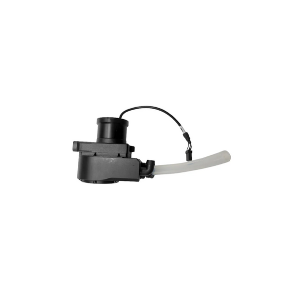 XAG P40 V40 Peristaltic Pump A (05-002-00953) 2197 фото