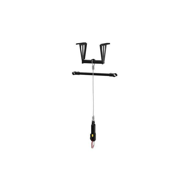 XAG RevoSling (INTL) 05-002-02682 фото