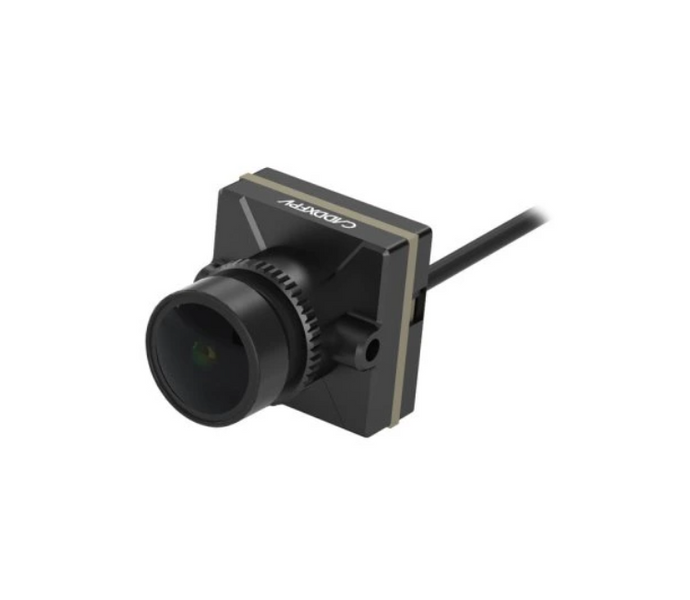 Avatar Nano Camera V3(with 9cm cable) WN10-0009B фото