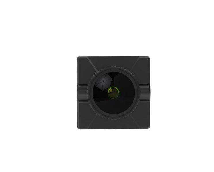 Avatar Nano Camera V3(with 9cm cable) WN10-0009B фото