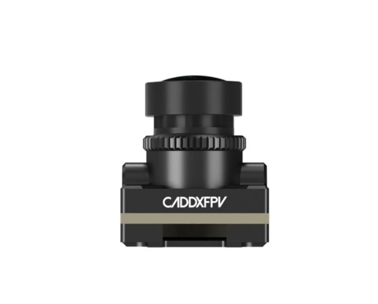 Avatar Nano Camera V3(with 9cm cable) WN10-0009B фото