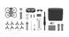 FPV drone DJI Avata 2 Pro-View Combo with 3-Battery (CP.FP.00000151.02)