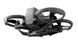 FPV drone DJI Avata 2 Pro-View Combo with 3-Battery (CP.FP.00000151.02)