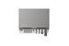 EcoFlow PowerOcean Plus Hybrid Inverter 15 kWh (three-phase)