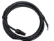 EcoFlow STREAM AC Cable (5m)