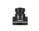 Avatar Nano Camera V3(with 9cm cable) WN10-0009B фото 3