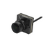 Avatar Nano Camera V3(with 9cm cable) WN10-0009B фото 2