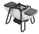 XAG RevoCast P3 (INTL) Spreader base module