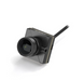 Avatar Nano Camera V3(with 9cm cable) WN10-0009B фото 1
