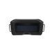 Окуляри FPV CADDXFPV Walksnail Avatar HD Goggles L (WN02-FP004) WN02-FP004 фото 2