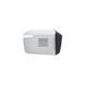 Окуляри FPV CADDXFPV Walksnail Avatar HD Goggles L (WN02-FP004) WN02-FP004 фото 4