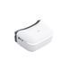 Окуляри FPV CADDXFPV Walksnail Avatar HD Goggles L (WN02-FP004) WN02-FP004 фото 1