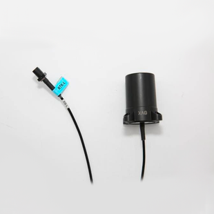 XAG XP 2020 GPS Antenna (R) (01-003-00219) 332 фото