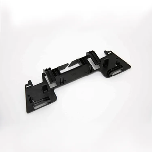XAG XP 2020 Cable Holder (02-001-04783) 982 фото
