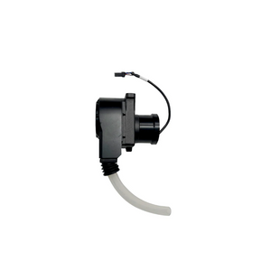XAG P40 V40 Peristaltic Pump B (05-002-00954)