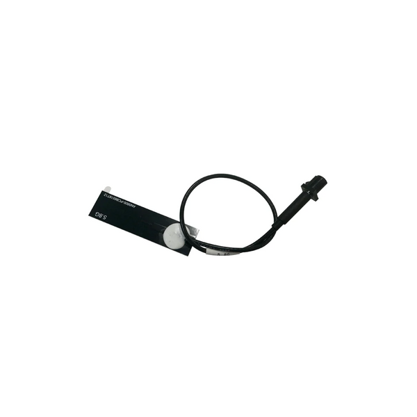 Radio Antenna (5.8G) (01-003-00390)