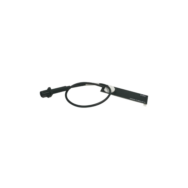 Radio Antenna (5.8G) (01-003-00390)