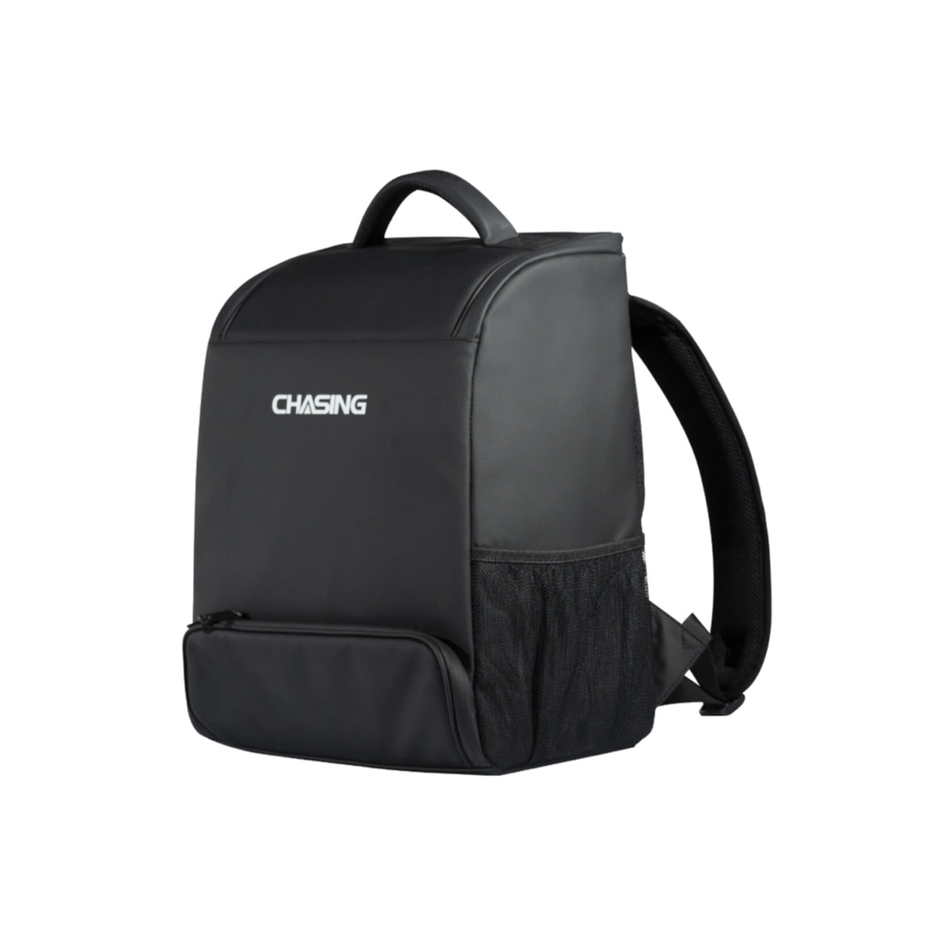 Рюкзак до CHASING F1 Backpack