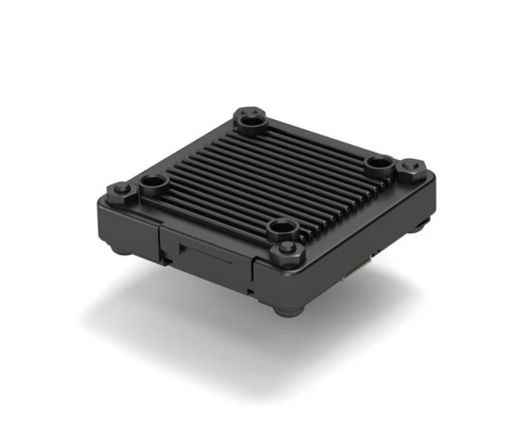 Avatar Mini VTX V3 WN01-FP0V3 фото