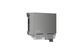 EcoFlow PowerOcean Plus 20 kWh Hybrid Inverter (Three-Phase)