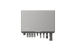 EcoFlow PowerOcean Plus 20 kWh Hybrid Inverter (Three-Phase)