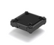 Avatar Mini VTX V3 WN01-FP0V3 фото 2