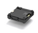 Avatar Mini VTX V3 WN01-FP0V3 фото 3
