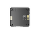Avatar Mini VTX V3 WN01-FP0V3 фото 4