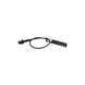 Radio Antenna (5.8G) (01-003-00390)