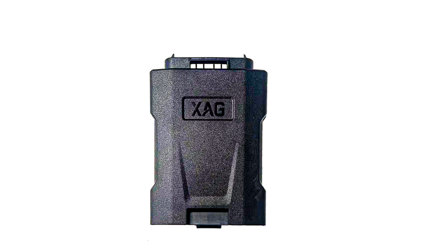 Адаптер XAG PlugA1 Adapter 05-002-01181 фото