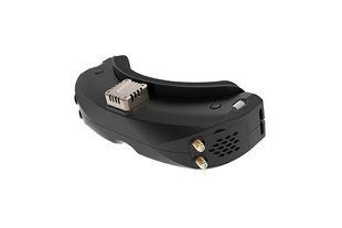 Окуляри FPV Skyzone SKY04O PRO 5G 1280x720 5.8GHz SZ-SKY04OPRO фото