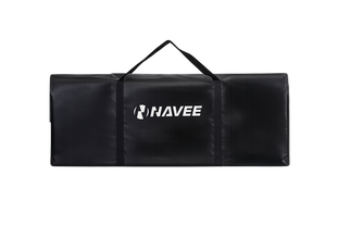 Вогнетривка сумка Scooter Fireproof Bag NLT2447-A00 фото