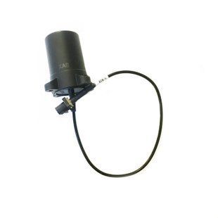 XAG V40 RTK Antenna-L (01-003-00270) 2149 фото