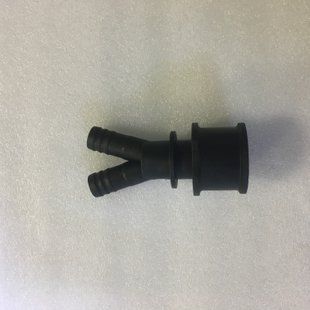 XAG V40 P40 Water Inlet (02-001-06278) 2199 фото