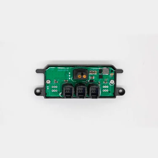XAG XP 2020 Radar Circuit Board (for Pro) (05-002-00762) 983 фото