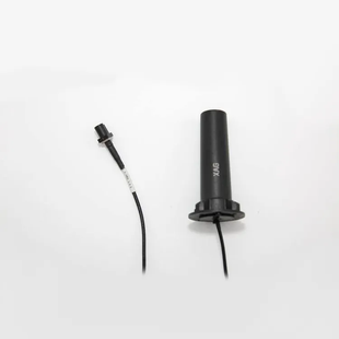 XAG XP 2020 Dual Frequency Antenna (R) (01-003-00210) 333 фото
