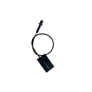 4G Antenna (01-003-00374) 01-003-00374 фото