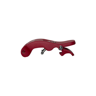 Arm Clamp Handle (14-006-00041) 14-006-00041 фото