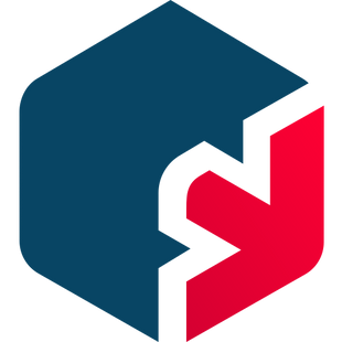 PIX4Dreact &mdash; безстрокова ліцензія для некомерційного використання REACT-NC-OTC фото