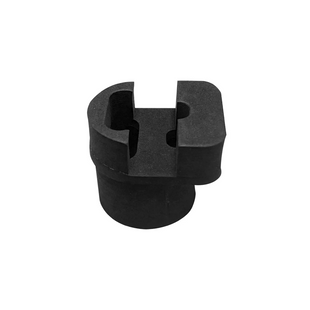 XAG 19P029 XP L35 Landing Gear Sponge (A0) (02-007-00104) 383 фото