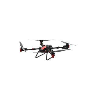 XAG P100 Pro Agricultural Drone