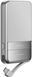Повербанк EcoFLow RAPID Magnetic Power Bank 5000 Silver