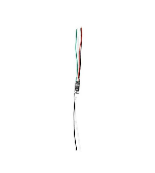 Кабель CaddxFPV Camera FC Cable для Ratel / Tasier 4K YPCB-000FK фото