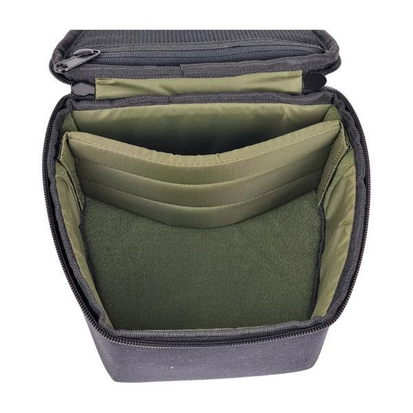 Кейс для очков Skyzone Cobra X из материала Cordura 1000 5300004761 фото