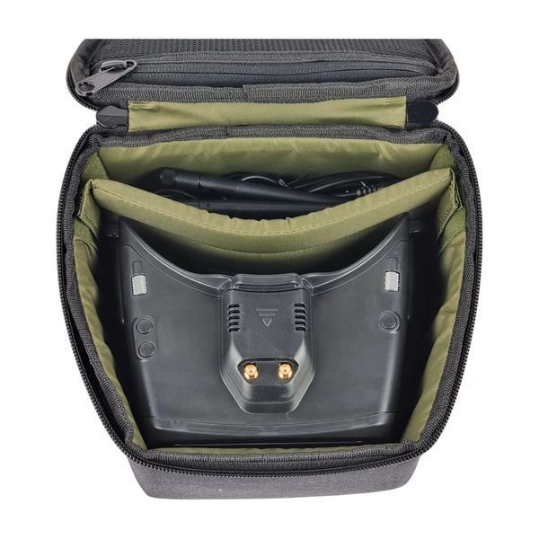 Кейс для очков Skyzone Cobra X из материала Cordura 1000 5300004761 фото