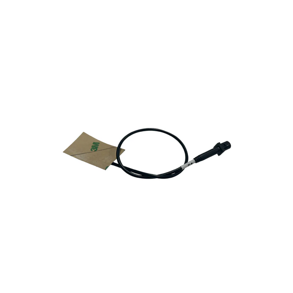 4G Antenna (01-003-00374) 01-003-00374 фото