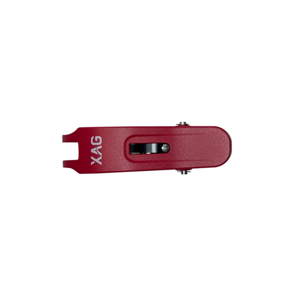 Arm Clamp Handle (14-006-00041) 14-006-00041 фото