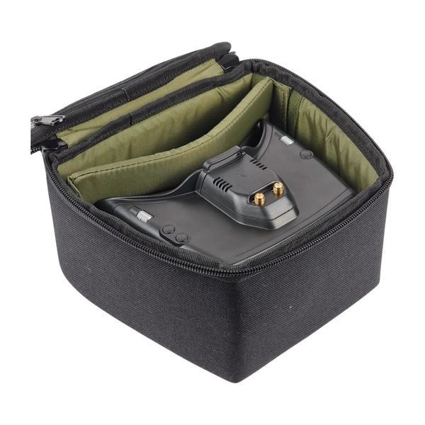 Кейс для очков Skyzone Cobra X из материала Cordura 1000 5300004761 фото