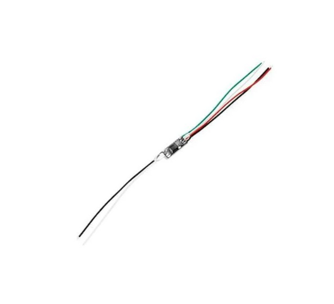 Кабель CaddxFPV Camera FC Cable для Ratel / Tasier 4K YPCB-000FK фото