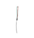 Кабель CaddxFPV Camera FC Cable для Ratel / Tasier 4K YPCB-000FK фото 3